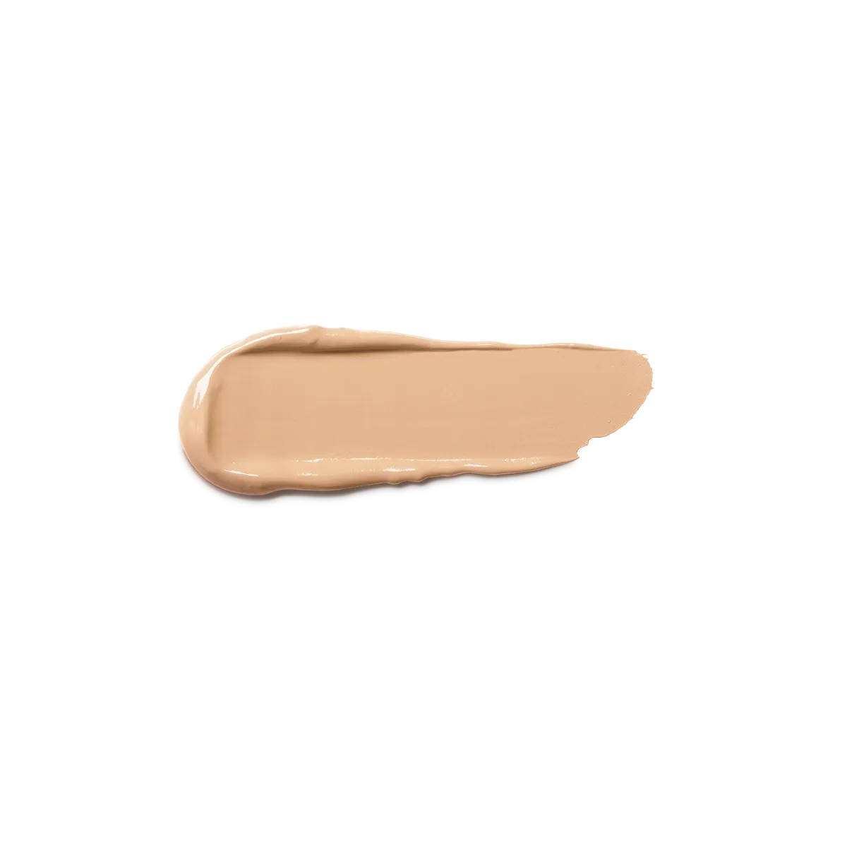 Full Coverage 2-in-1 Foundation & Concealer N35 Neutral / Kiko Milano