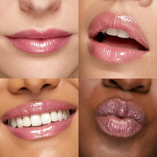 3D Hydra Lipgloss 26 / Kiko Milano