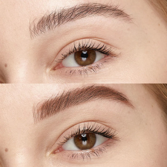 Eyebrow Sculpt Automatic Pencil 04 Auburn / Kiko Milano