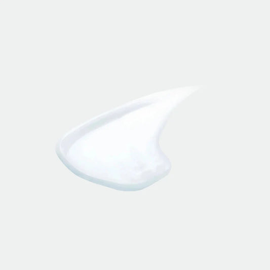 Protector Solar Madagascar Centella Hyalu-Cica Water-Fit Sun Serum Jumbo / Skin1004