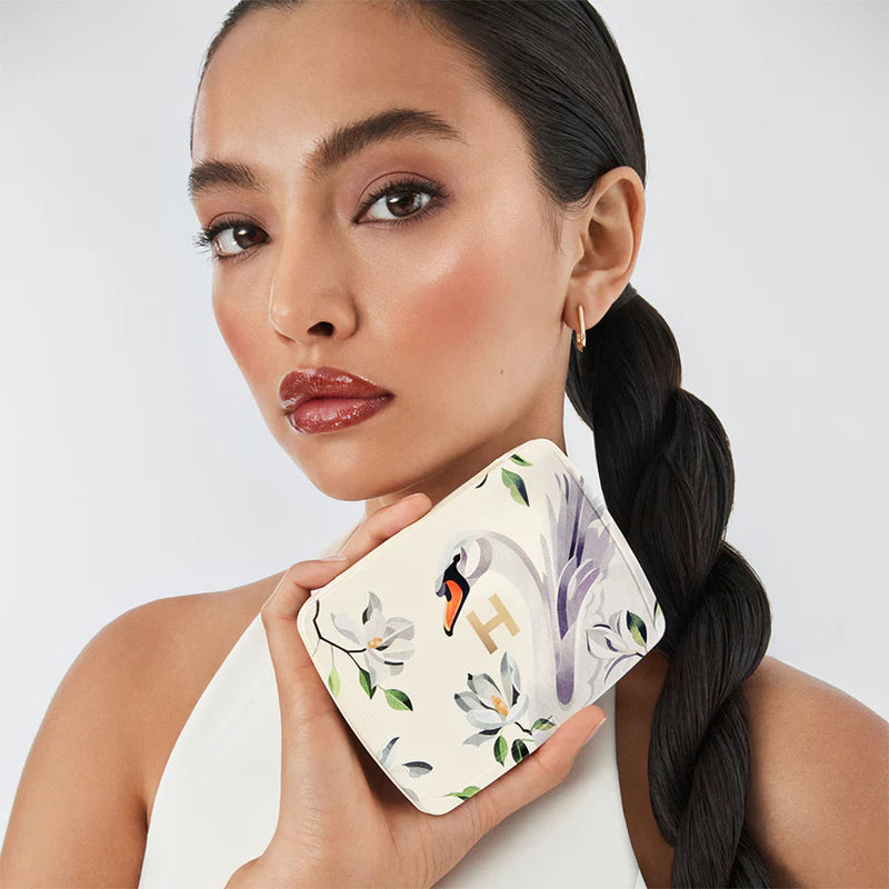 Ambient Lighting Edit Unlocked Palette Swan / Sephora Sales