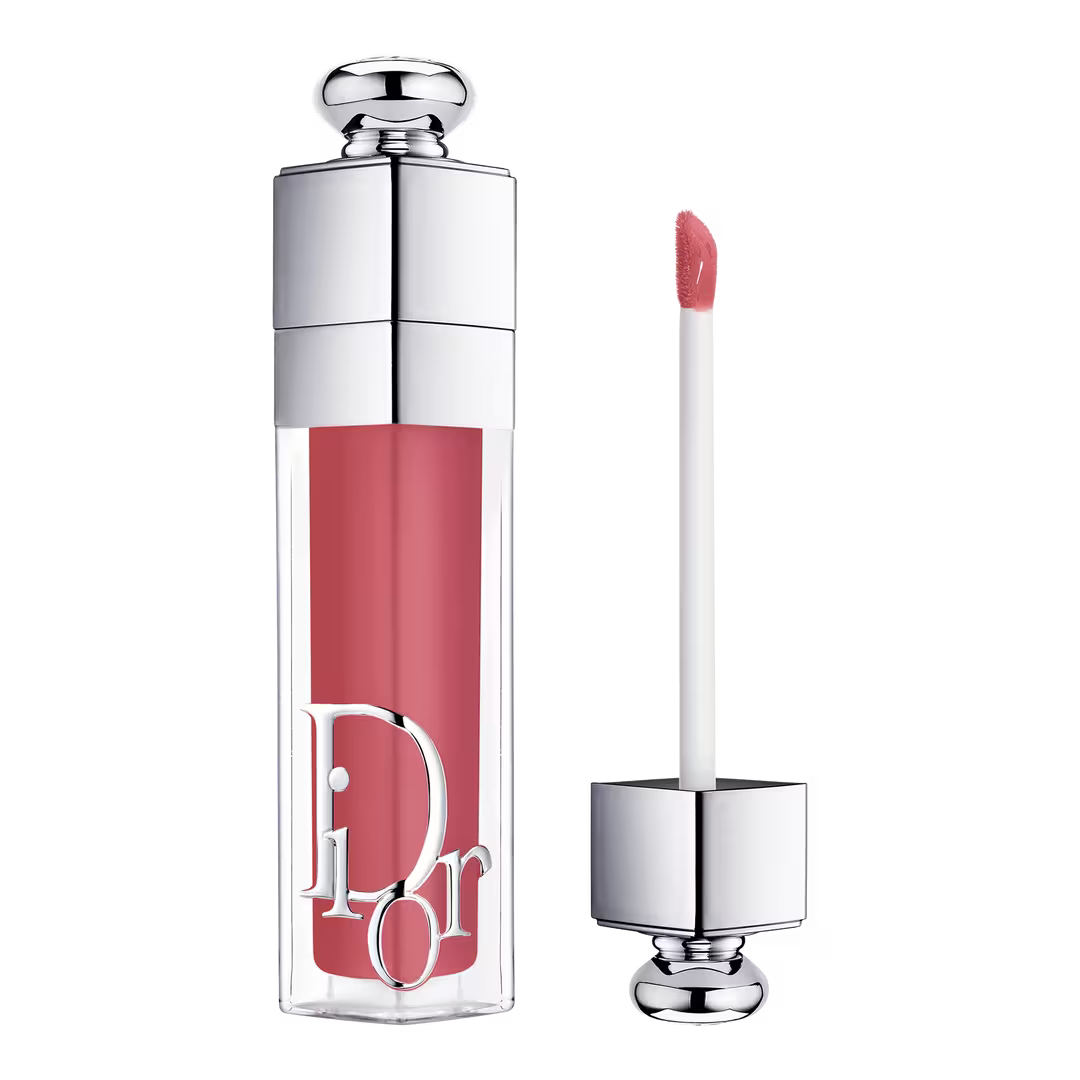 Dior Addict Lip Maximizer 009 Intense Rosewood / Dior