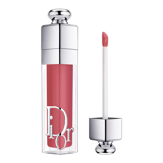 Dior Addict Lip Maximizer 009 Intense Rosewood / Dior