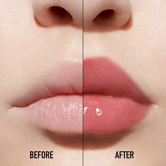 Dior Addict Lip Maximizer 009 Intense Rosewood / Dior