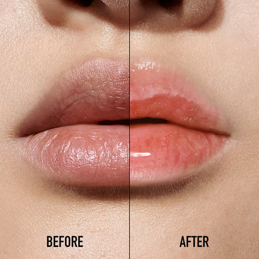 Dior Addict Lip Glow Oil 012 Rosewood / Dior