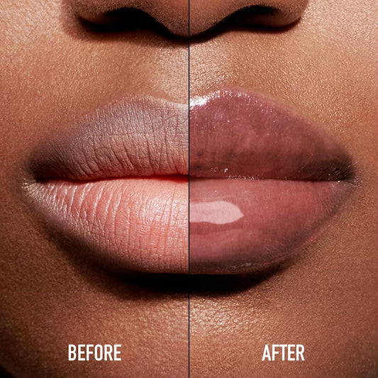 Dior Addict Lip Glow Oil 020 Mahogany / Dior