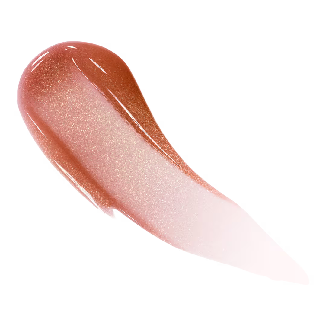 Dior Addict Lip Maximizer 045 Shimmer Hazelnut / Dior