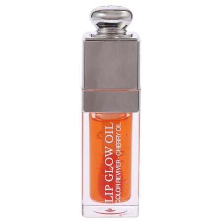 Dior Addict Lip Glow Oil 004 Coral / Dior