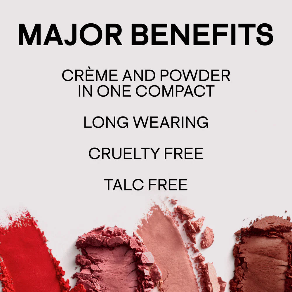 Patrick’s Glow and Gloss Set – Warm Me Up / Sephora Sales