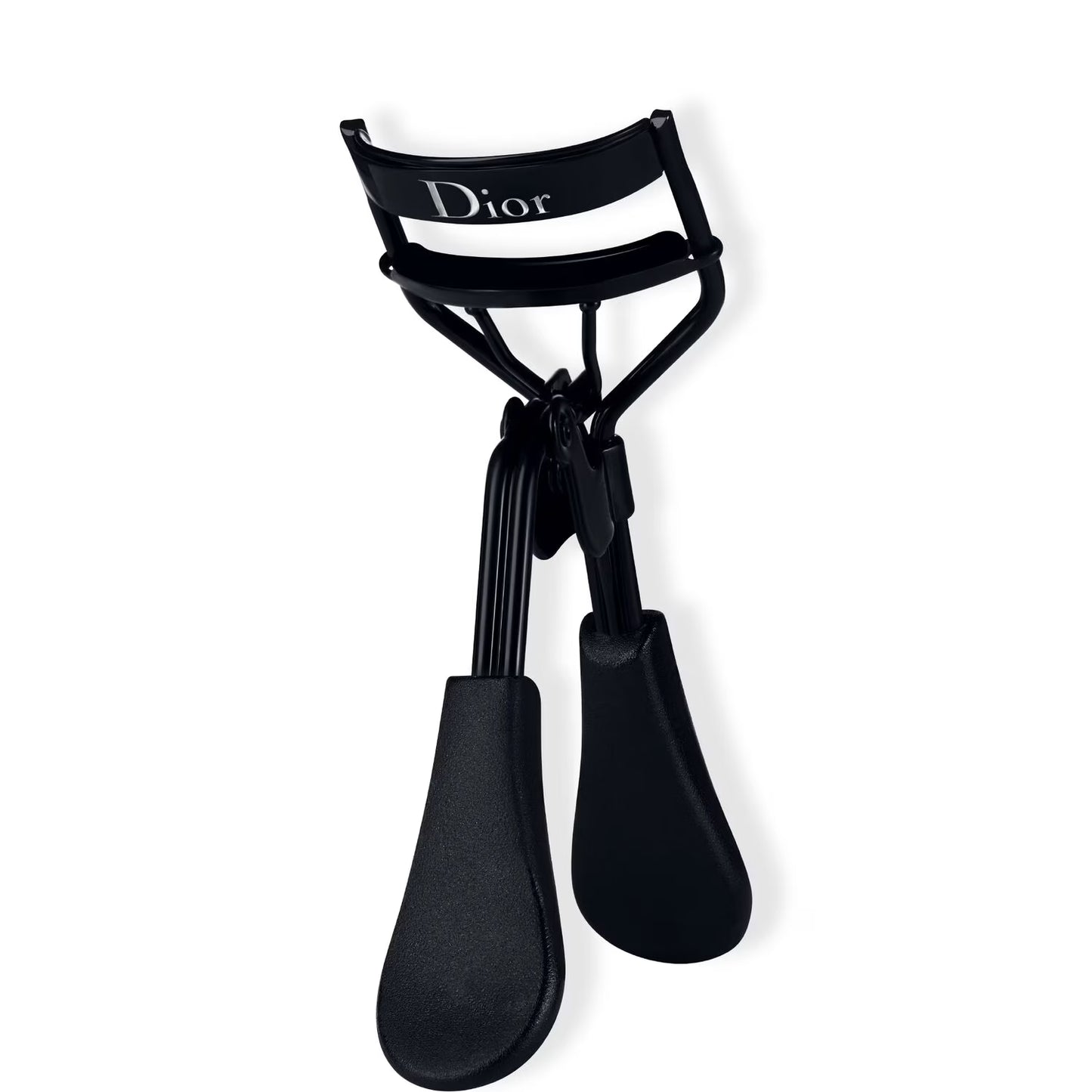 Dior Backstage – Eyelash curler / Dior