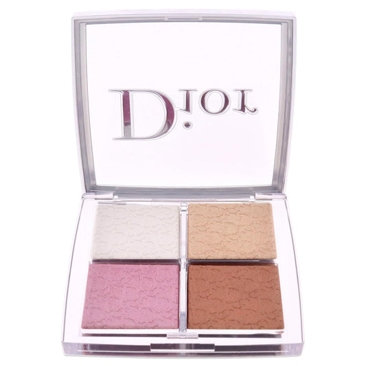 Dior Backstage Glow Face Palette 001 Universal / Dior
