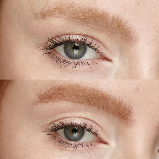 Precision Eyebrow Pencil 05 Brunettes / Kiko Milano