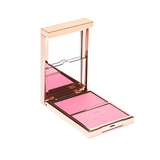 Just Enough / Sephora Sales