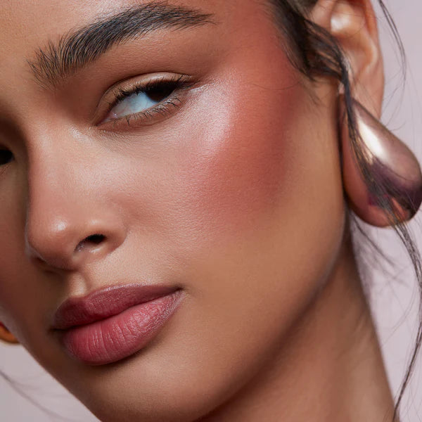 She's Baked / Sephora Sales