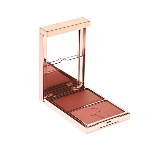 She's Blushing / Sephora Sales