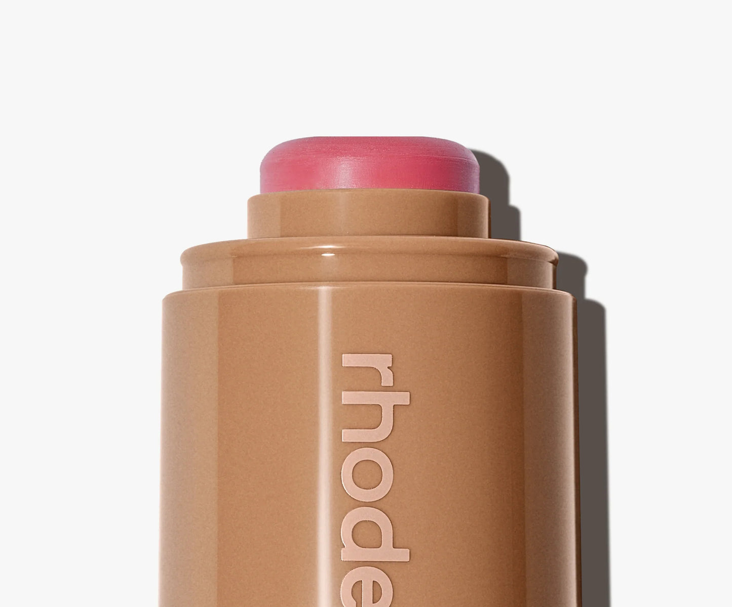 Pocket Blush Sprinkle / Rhode