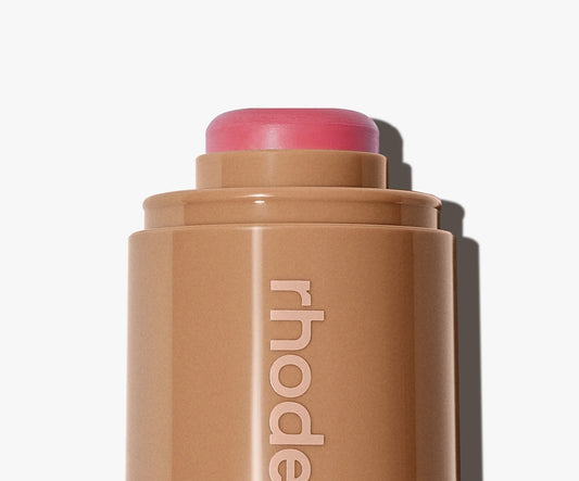 Pocket Blush Sprinkle / Rhode