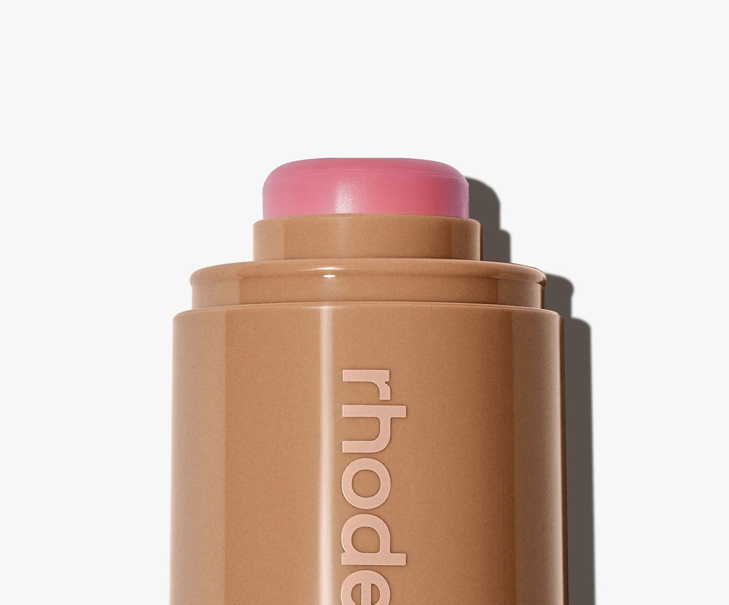 Pocket Blush Piggy / Rhode