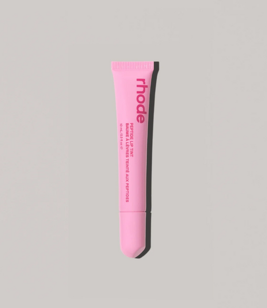 Peptide Lip Tint Jelly Bean / Rhode