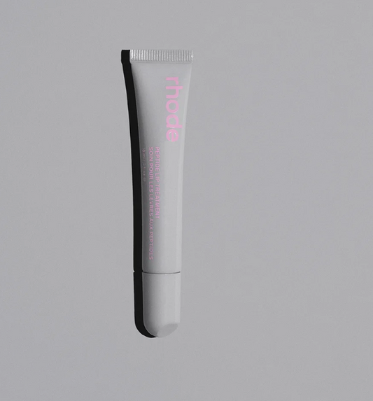 Peptide Lip Treatment Vanilla / Rhode