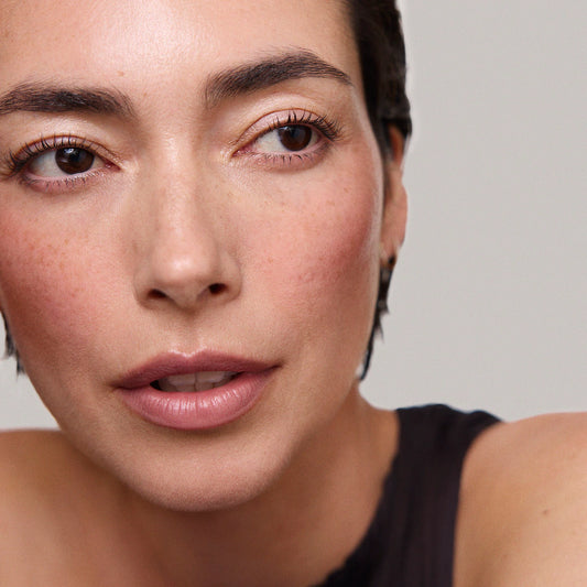 Flush Balm Beverly Hills / Merit