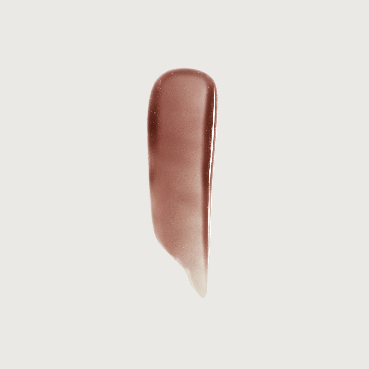 Tinted Lip Oil Tabby / Merit