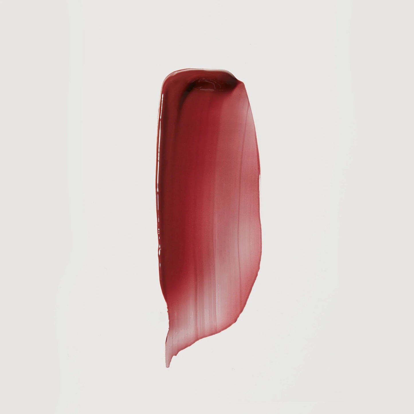 Tinted Lip Oil Sangria / Merit