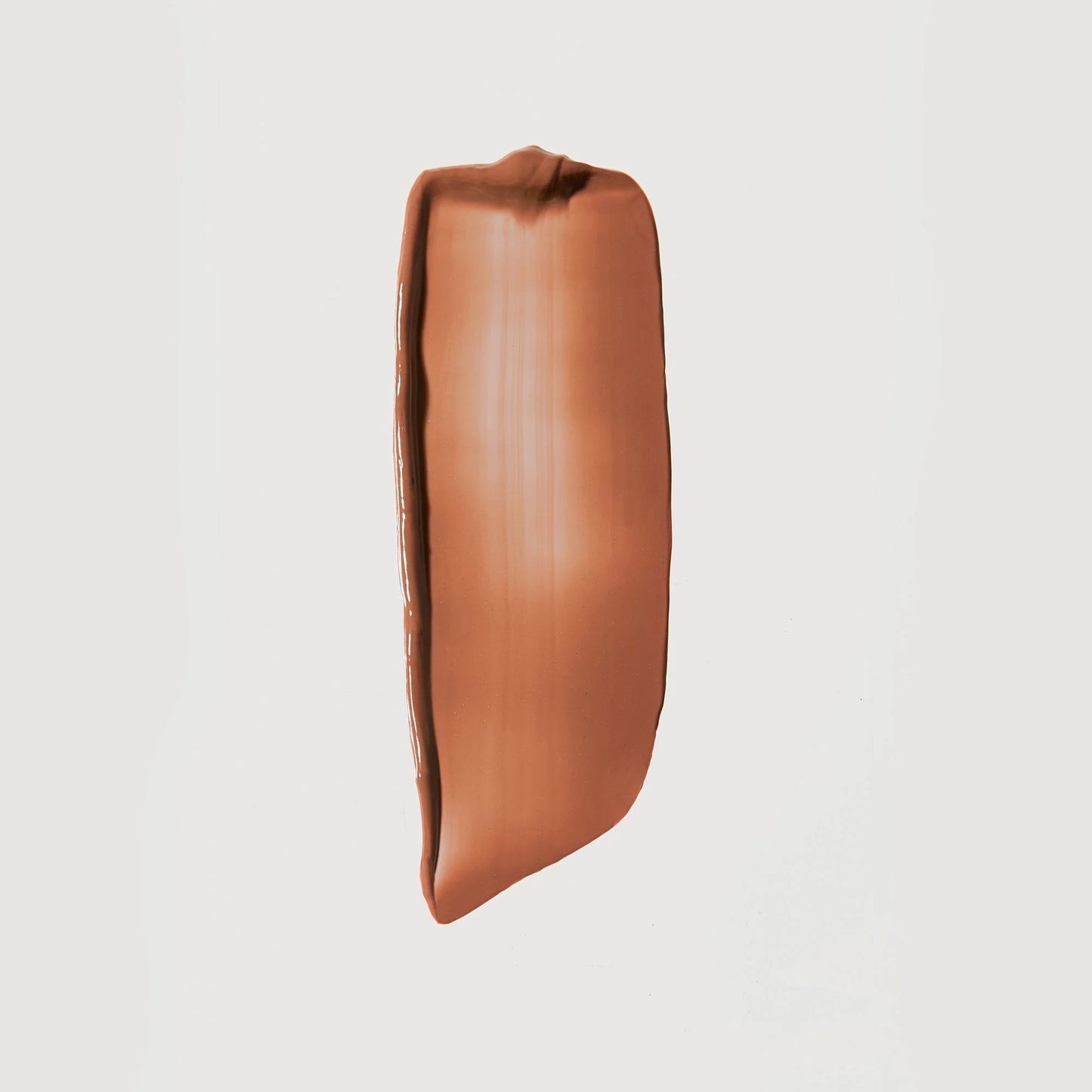 Tinted Lip Oil Taupe / Merit