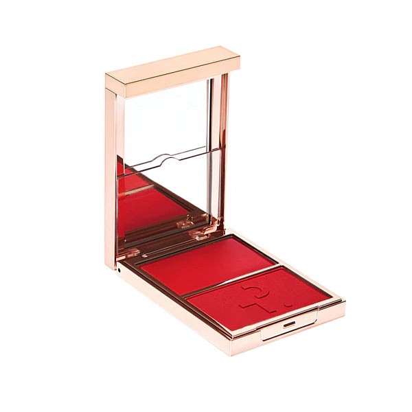 She left Me On Red / Sephora Sales