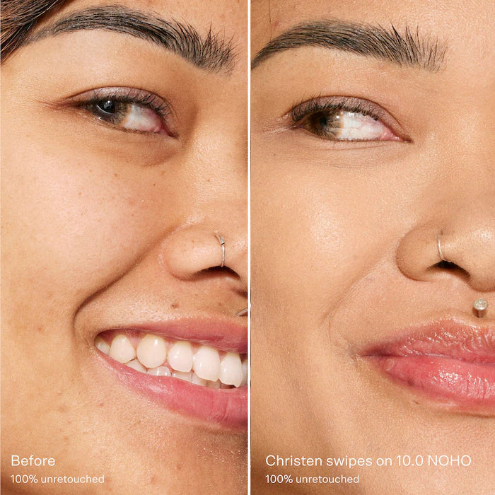 Swipe All-Over Hydrating Serum Concealer with 18-HR Wear / Sephora Sales