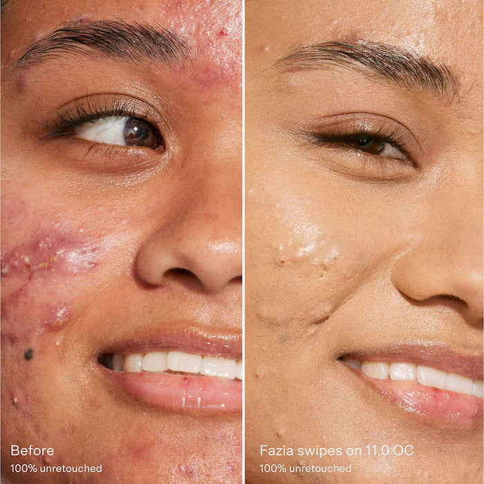 Swipe All-Over Hydrating Serum Concealer with 18-HR Wear / Sephora Sales