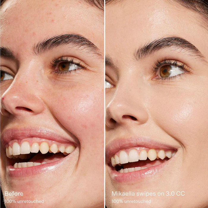 Swipe All-Over Hydrating Serum Concealer with 18-HR Wear / Sephora Sales