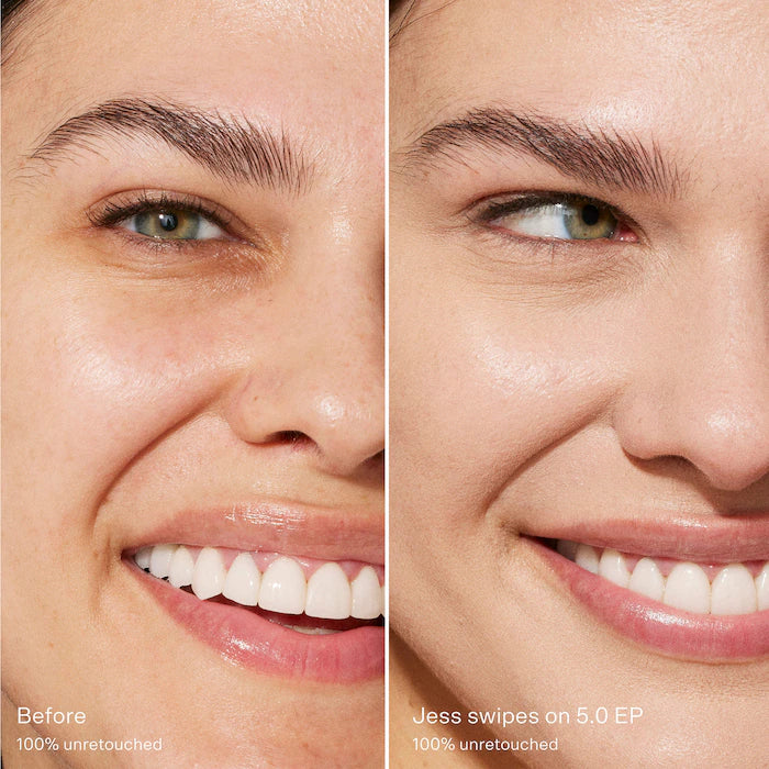 Swipe All-Over Hydrating Serum Concealer with 18-HR Wear / Sephora Sales