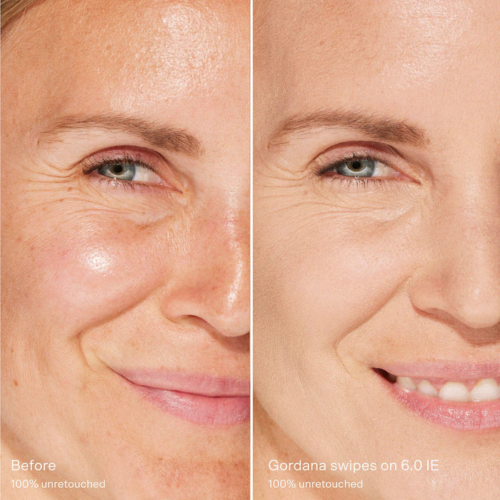 Swipe All-Over Hydrating Serum Concealer with 18-HR Wear / Sephora Sales