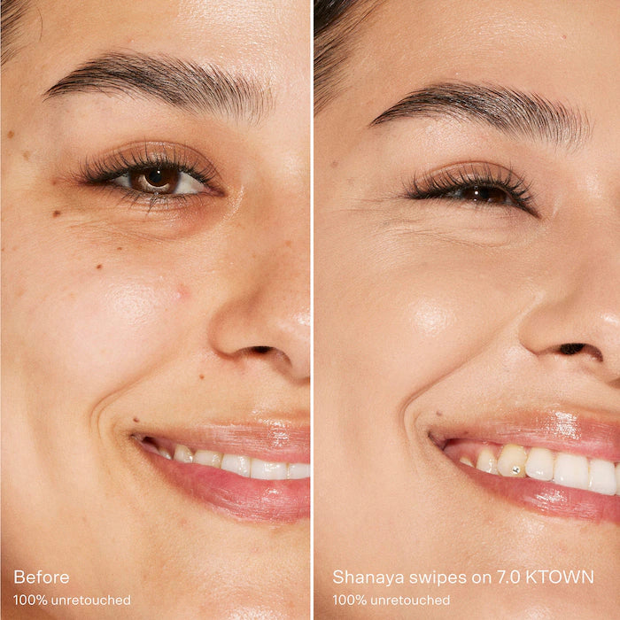 Swipe All-Over Hydrating Serum Concealer with 18-HR Wear / Sephora Sales