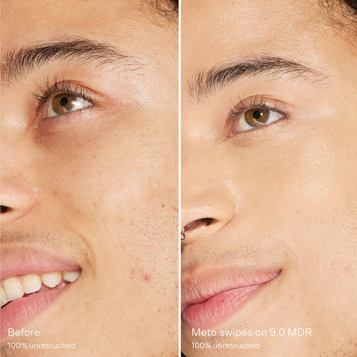 Swipe All-Over Hydrating Serum Concealer with 18-HR Wear / Sephora Sales