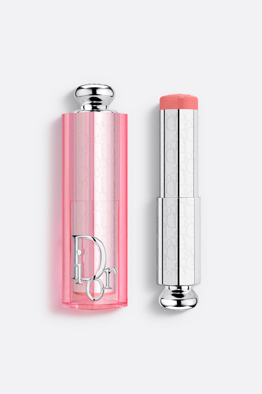 Dior Backstage Rosy Glow Stick 077 Candy / Dior