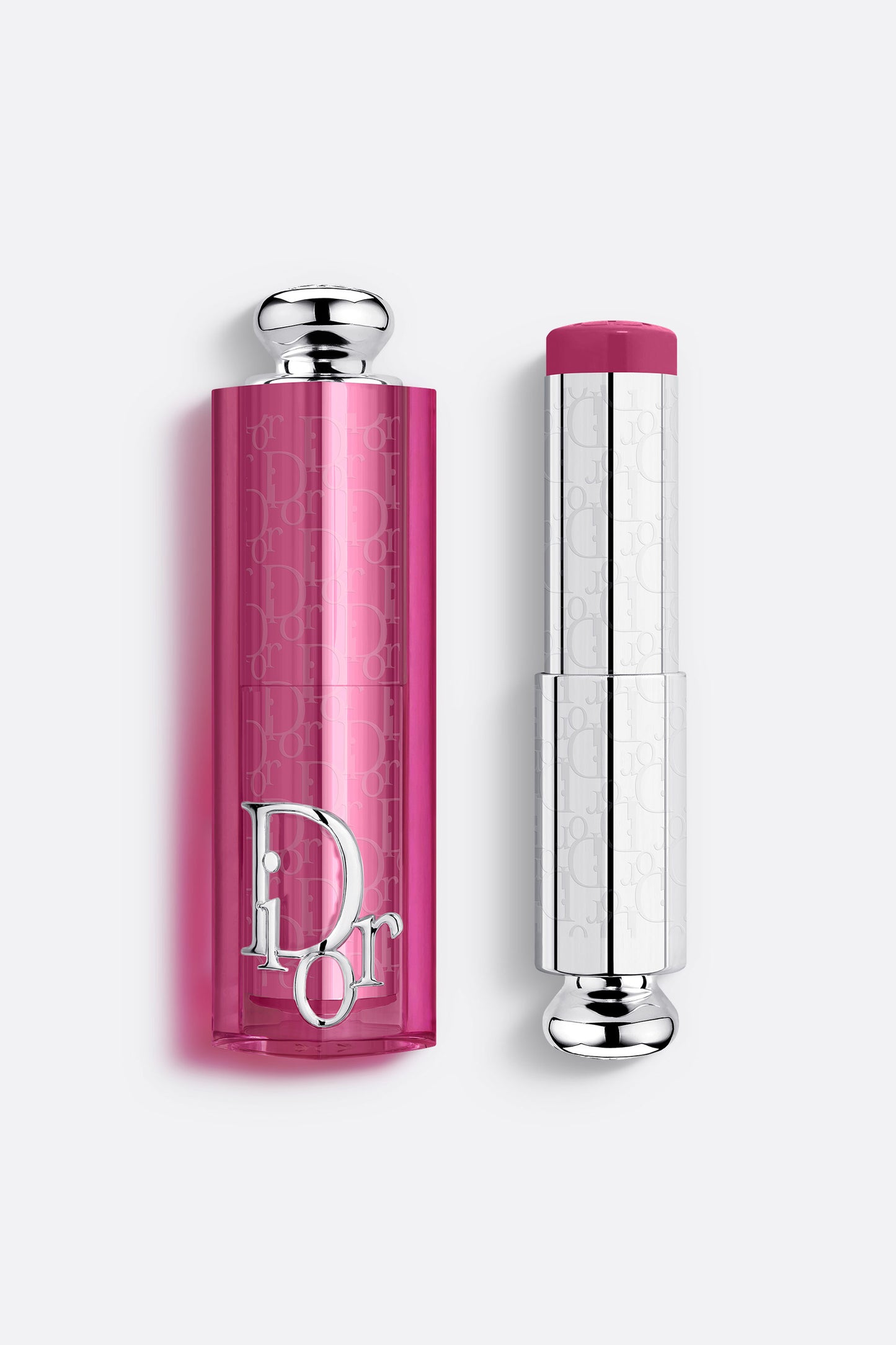 Dior Backstage Rosy Glow Stick 006 Berry / Dior