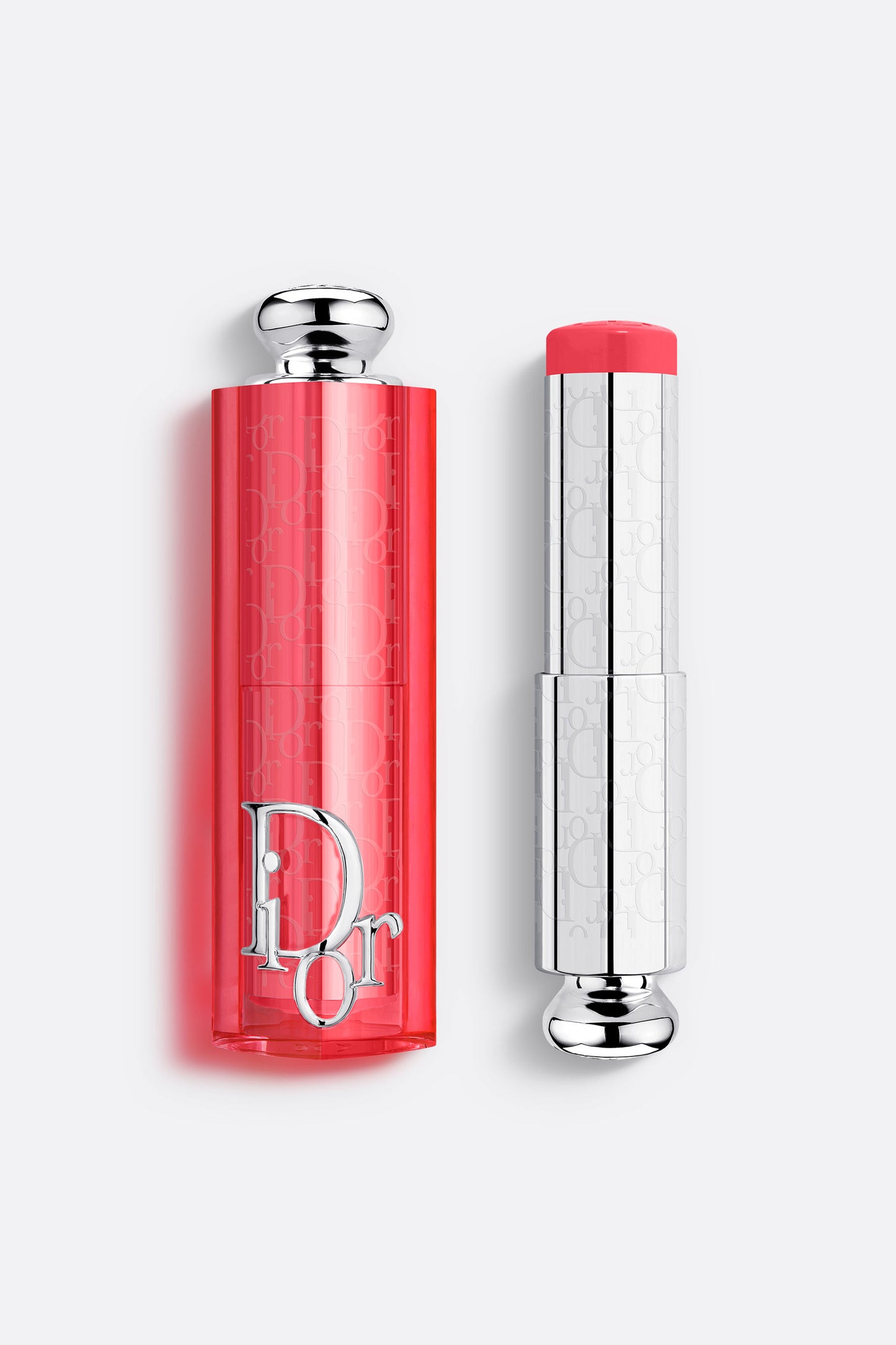 Dior Backstage Rosy Glow Stick 015 Cherry / Dior