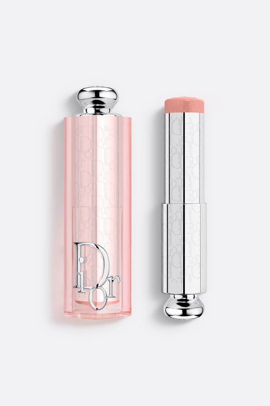 Dior Backstage Rosy Glow Stick 103 Toffee / Dior
