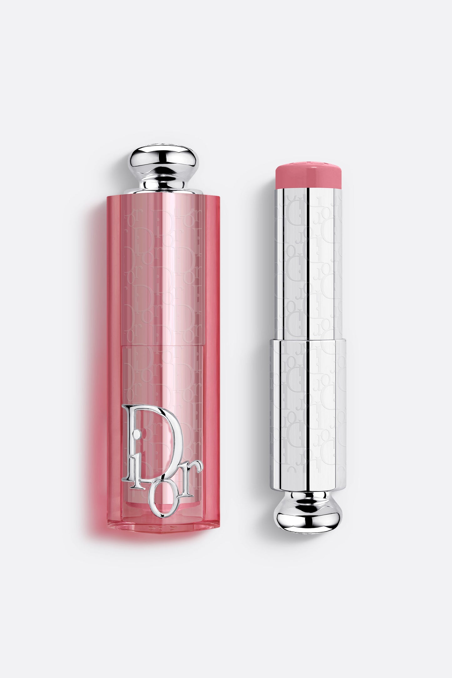 Dior Backstage Rosy Glow Stick 012 Rosewood / Dior