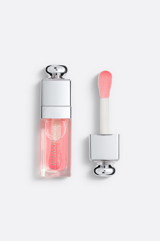 Dior Addict Lip Glow Oil 001 Pink / Dior