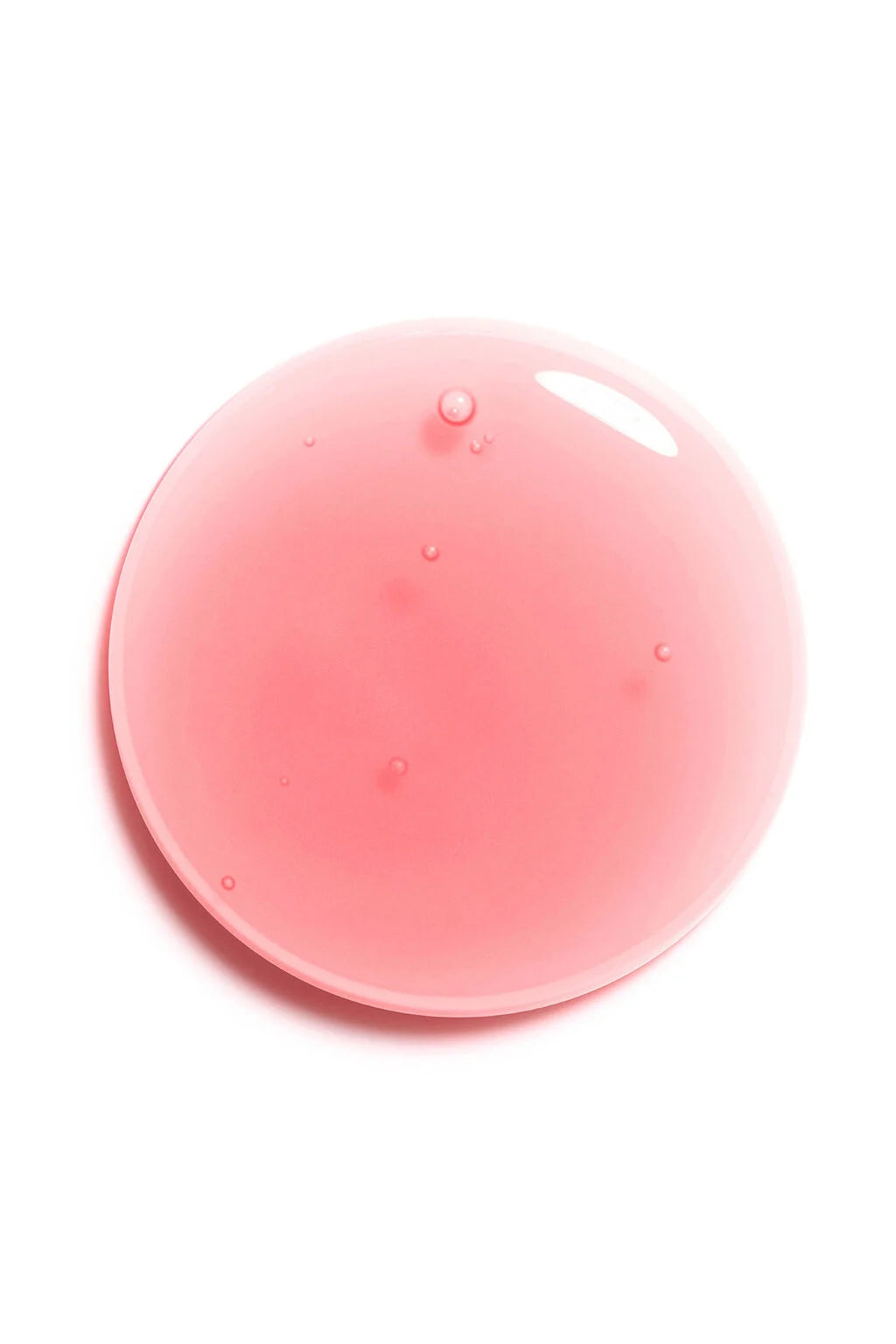 Dior Addict Lip Glow Oil 001 Pink / Dior