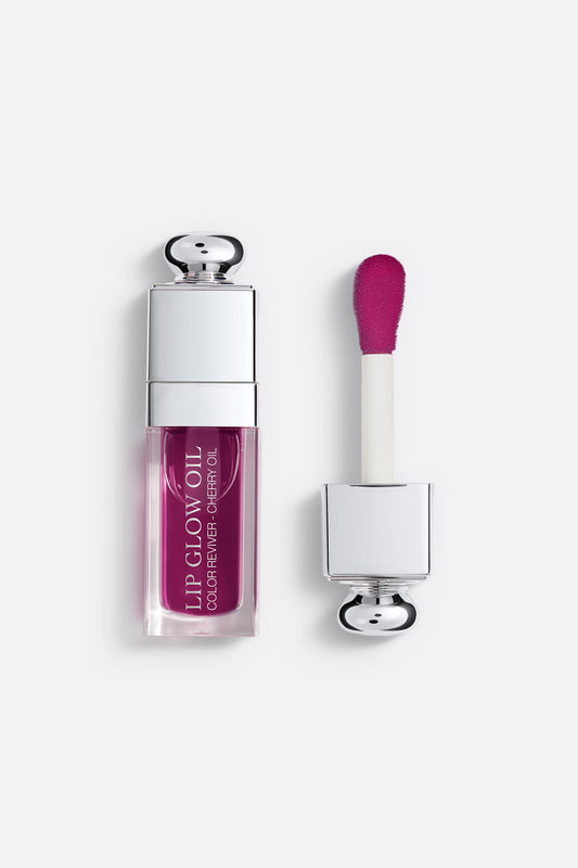 Dior Addict Lip Glow Oil 006 Berry / Dior