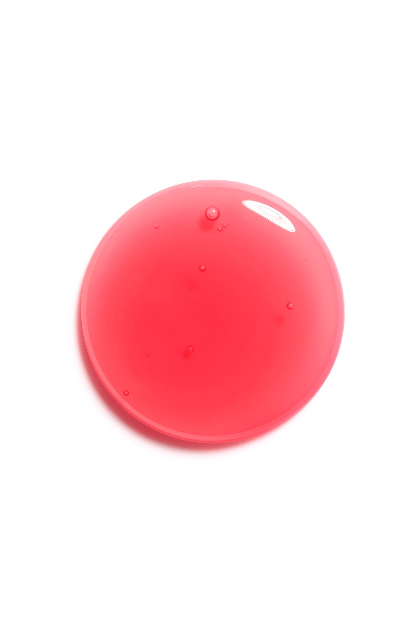 Dior Addict Lip Glow Oil 015 Cherry / Dior