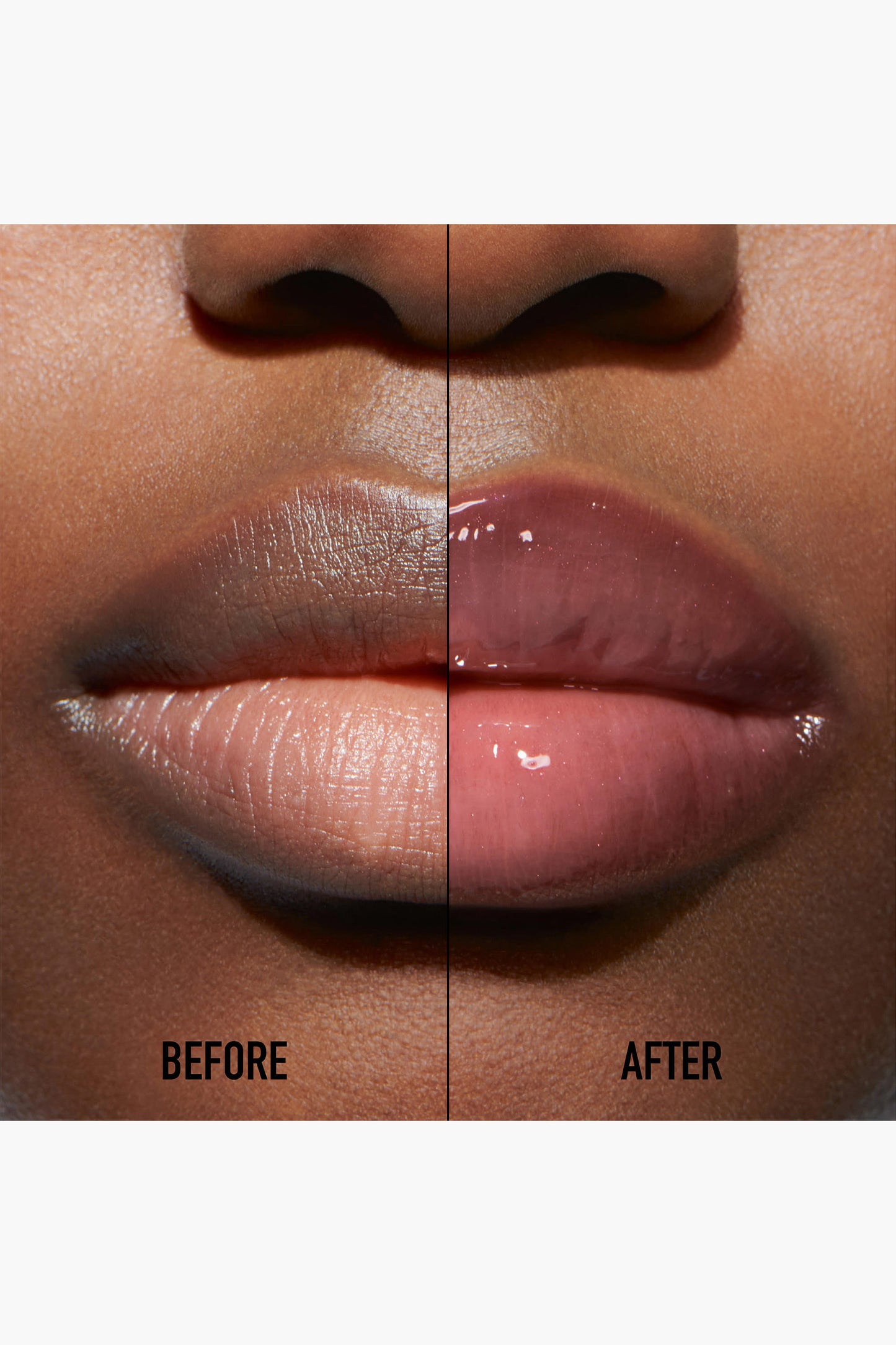 Dior Addict Lip Maximizer 007 Raspberry / Dior
