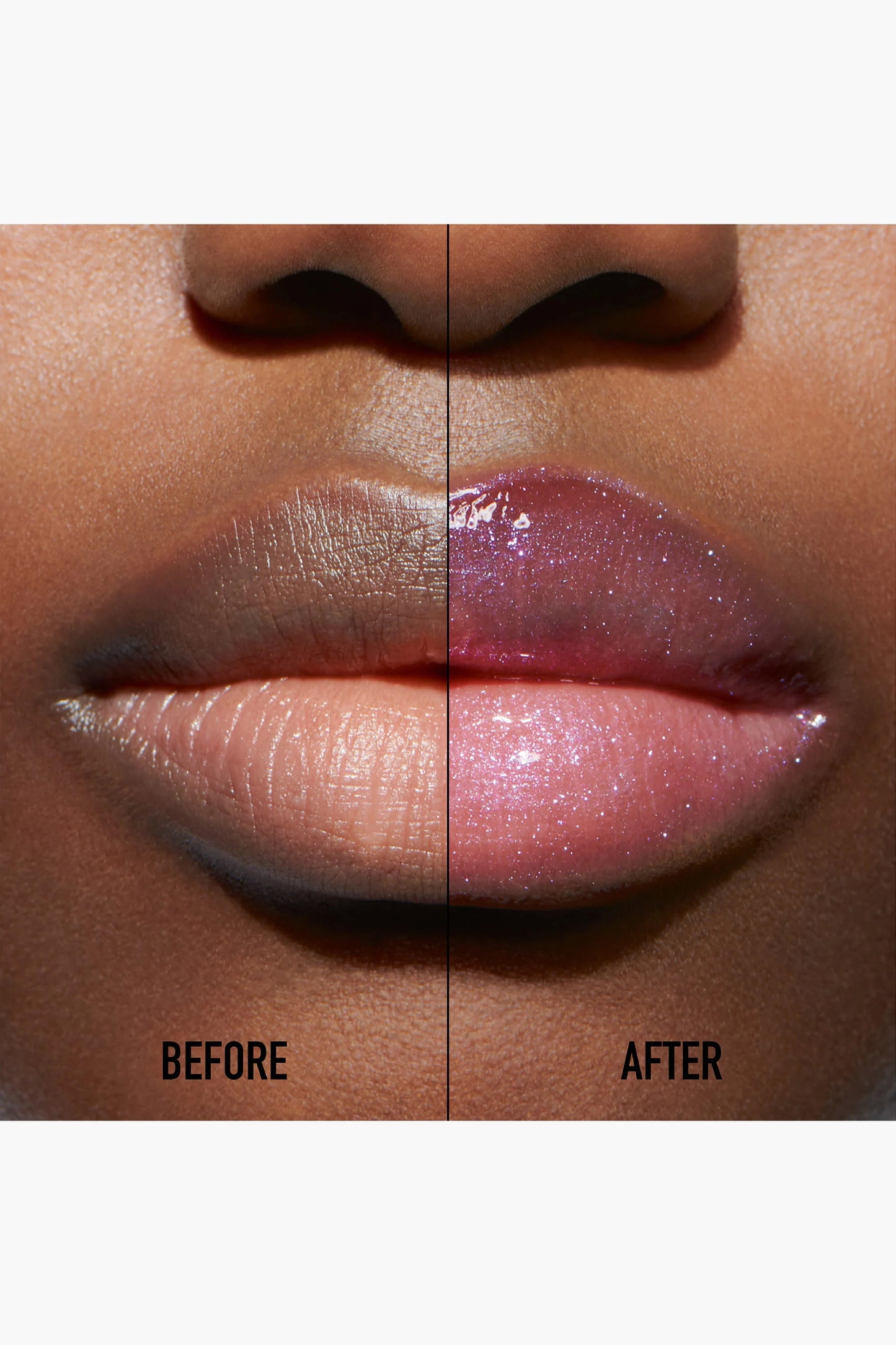 Dior Addict Lip Maximizer 010 Holographic Pink / Dior
