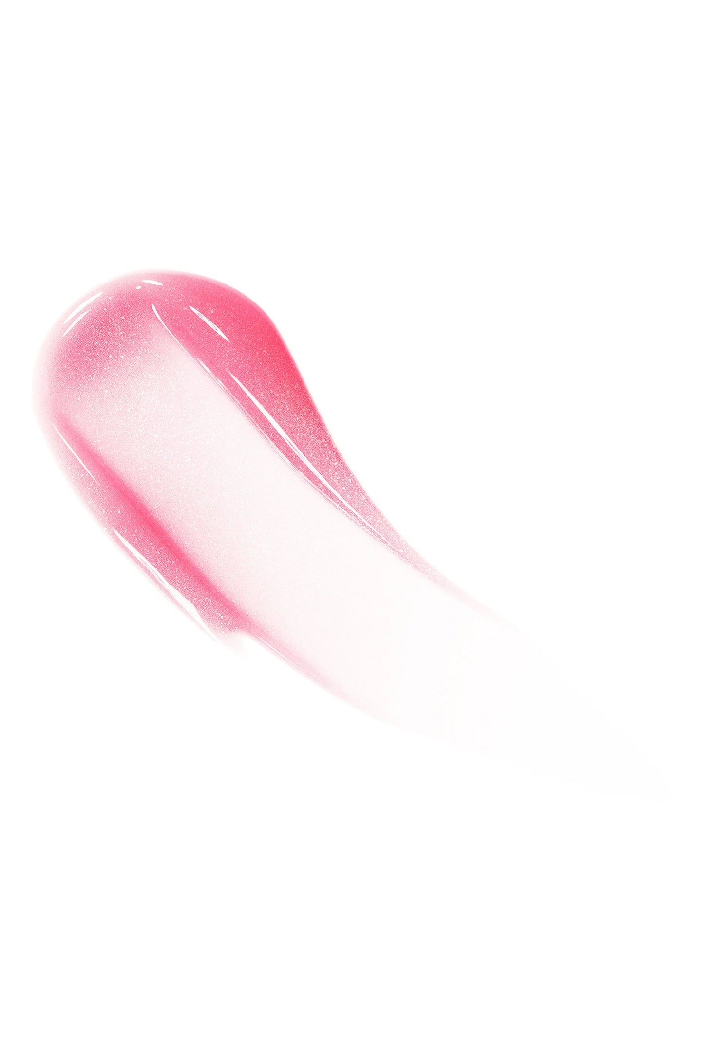 Dior Addict Lip Maximizer 010 Holographic Pink / Dior