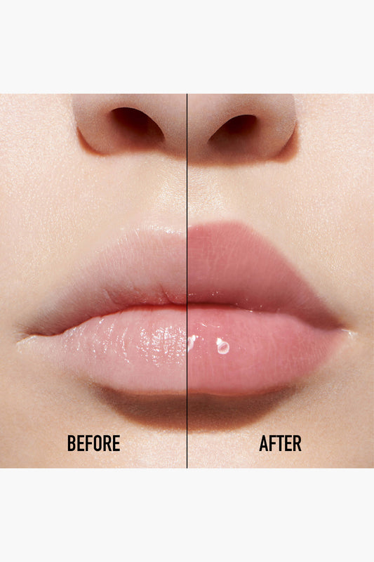 Dior Addict Lip Maximizer 012 Rosewood / Dior