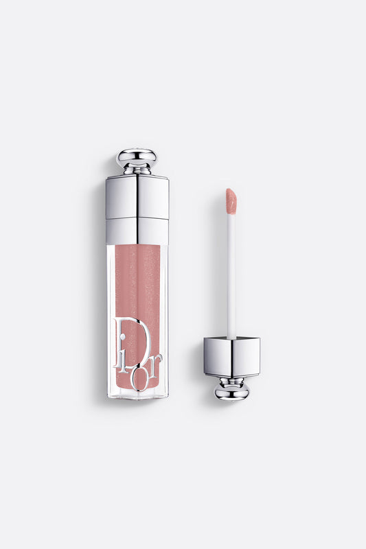 Dior Addict Lip Maximizer 013 Beige / Dior